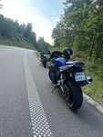 Sprzedam yamaha r6 CENA DO KOŃCA TYGODNIA!!