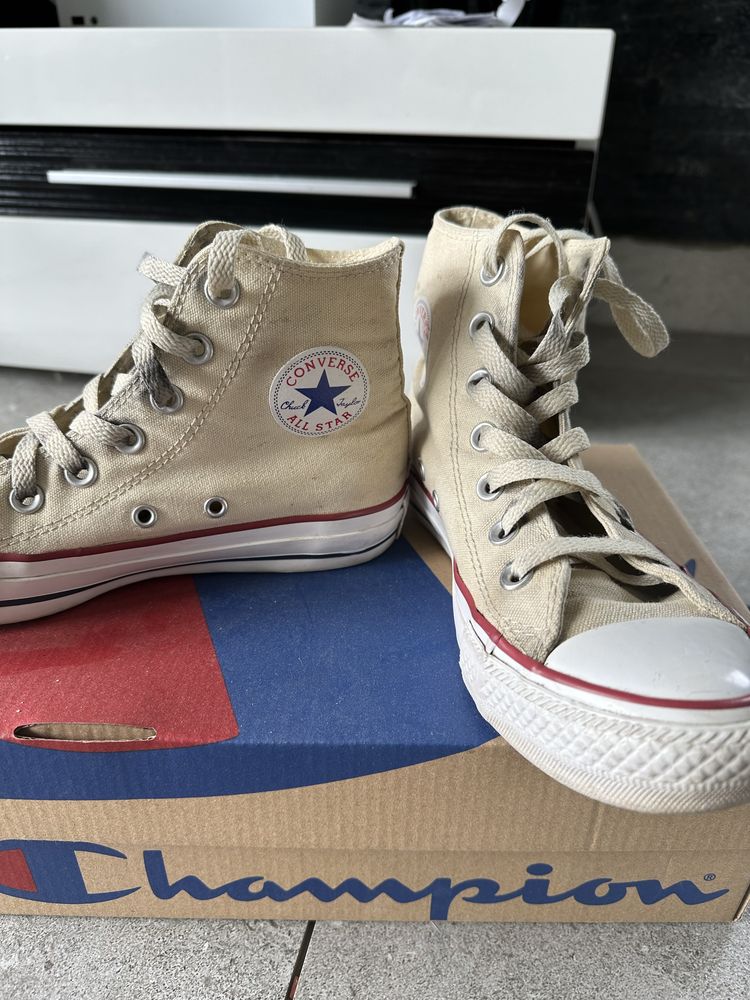 Converse Chuck Taylor All Star 70