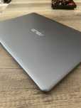 Computador portátil Asus