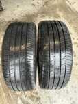 Opony Bridgestone Turanza 225/45 r 19 2 szt