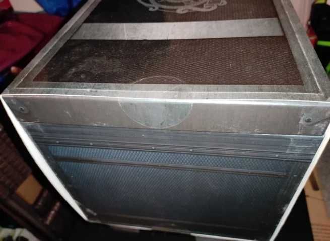 Resident Evil 2 Remake Collector´s Edition PS4 (NOVO SELADO)