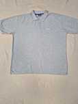 Koszulka męska polo SLAZENGER 2XL