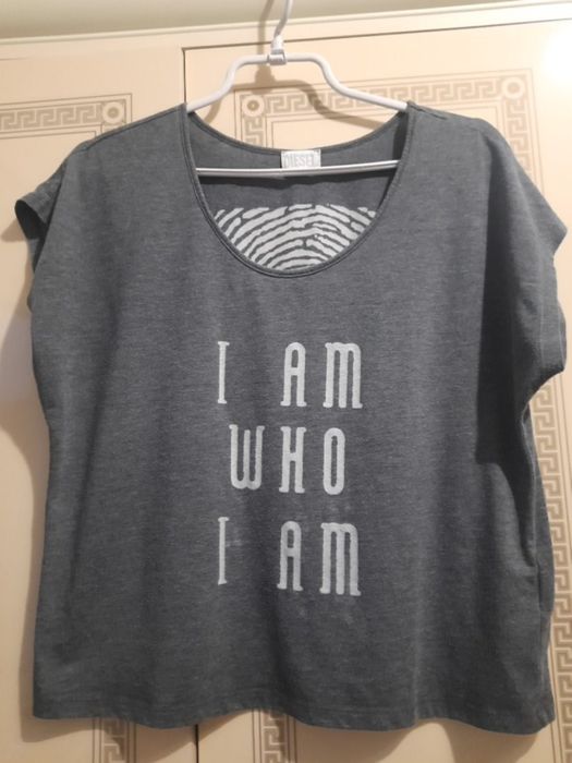 Футболка DlEZEL жіноча