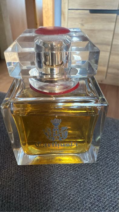 Pergumy marki Carthusia Profumo