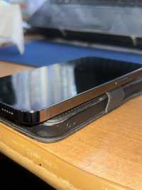 Iphone 13 pro 128 gb