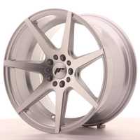 NOWE Felgi JR20 JAPAN RACING 18" Volvo Ford Citroen Peugeot Renault