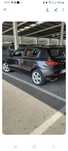 1250€ vendi carro nada a faser