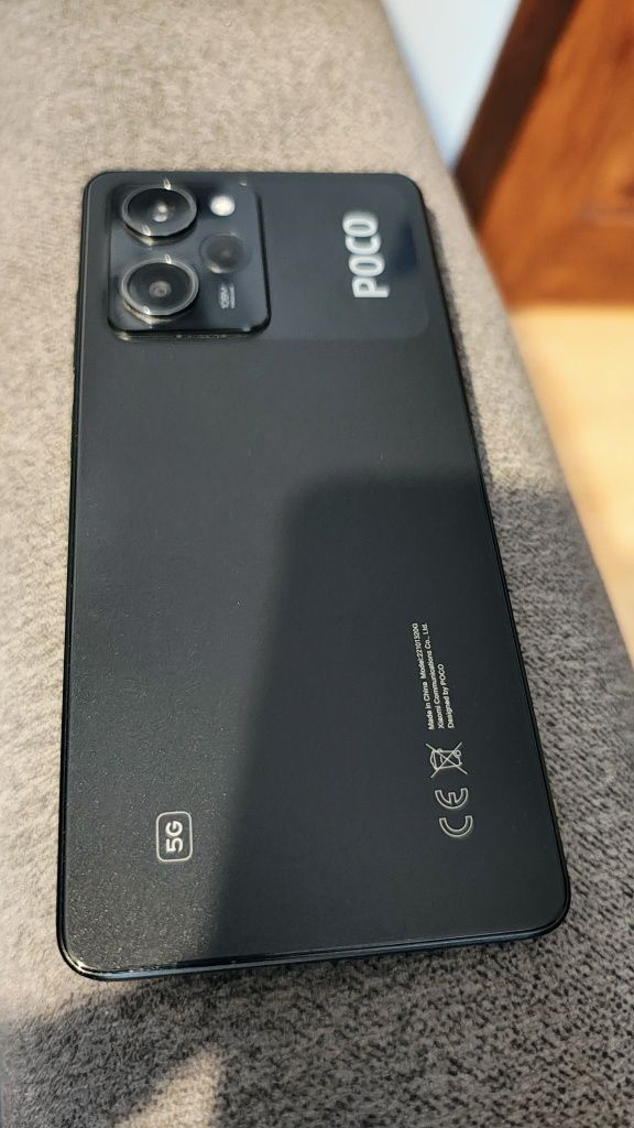 POCO X5 PRO 8/256