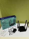 Tp-link AC1200 Archer A64