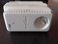 dLAN 500 AV wireless kit