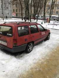 Продам Opel kadet