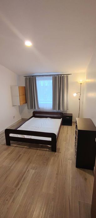 Trzypokojowe w pobliżu Czerwonego Rynku