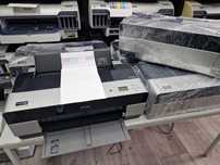Epson stylus pro 3880