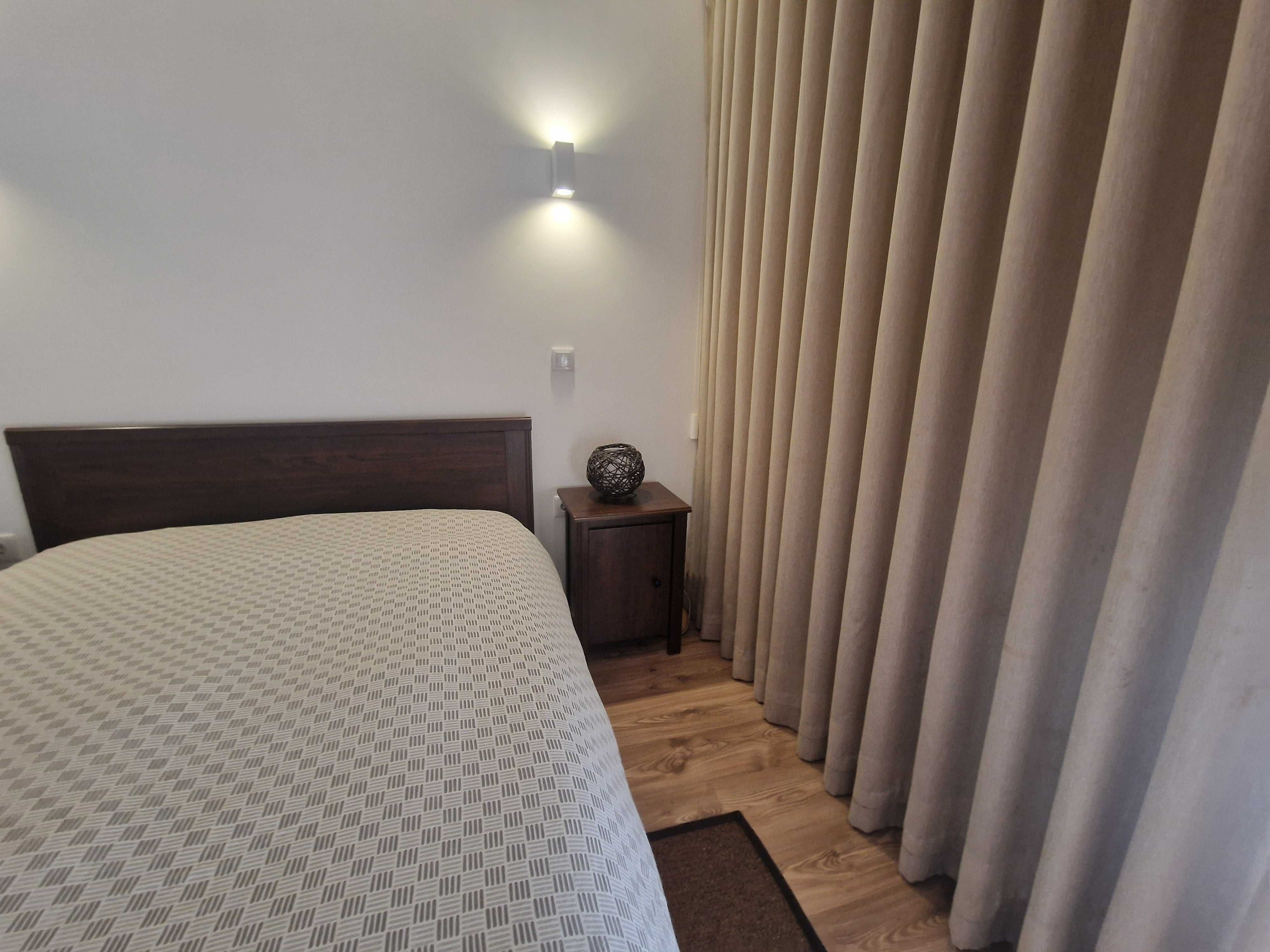 Mobilia quarto completa IKEA