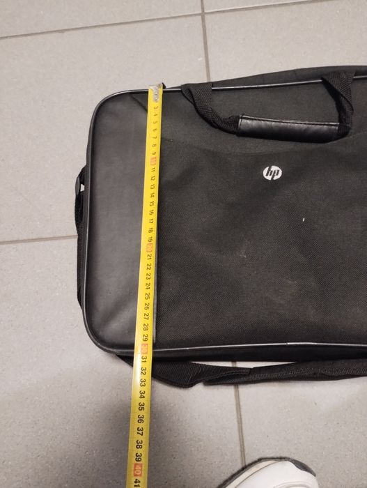 Torba na laptopa