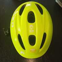 Decathlon kask rowerowy M