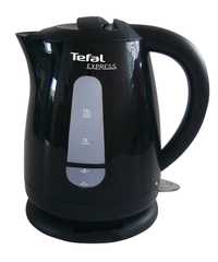 Електричний чайник Tefal KO299830