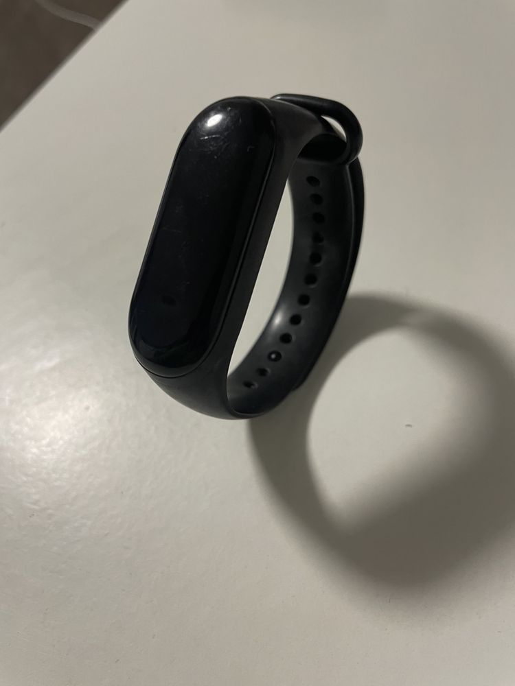 Xiaomi Mi Band 3