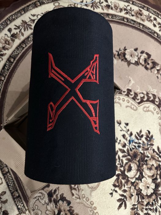 Колонка сабвуфер