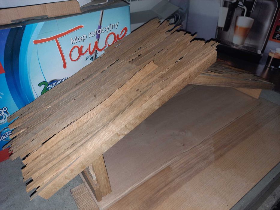 Szopka Bożonarodzeniowa