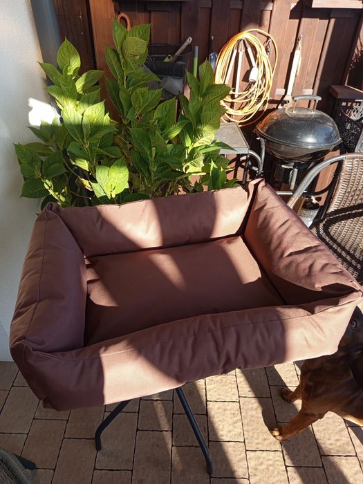 Sprzedam legowisko dla psa