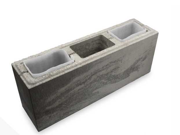 Pianka polietylenowa, rękaw polietylenowy