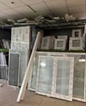 Продаємо металопластикові вікна,двері,склопакети.Окна,двери Конотоп