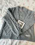 Taylor Swift TTPD Cardigan