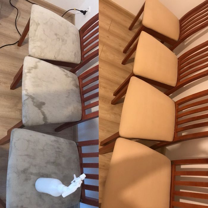 Firma sprzatająca/sprzatanie/pranie/sofa/mycie okien i elewacji