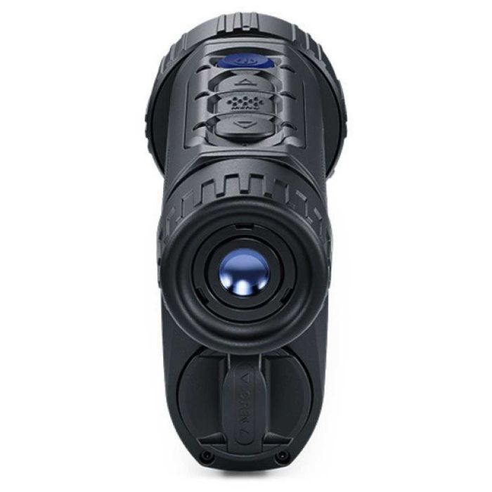 Тепловізійний монокуляр Pulsar Axion 2 XQ35 Pro