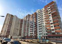 D1L Здам в оренду 1 кімнатну квартиру  в ЖК Янтарний.