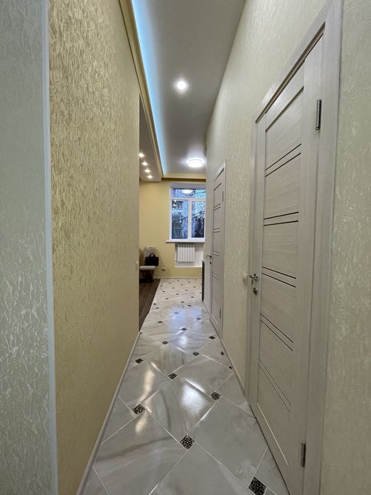 Вул. Будівельників, м.Дарниця,Дніпровський район,Соцмісто.