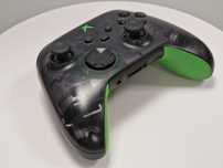 PAD bezprzewodowy XBOX SERIES / ONE / PC Anniversary 20th Special