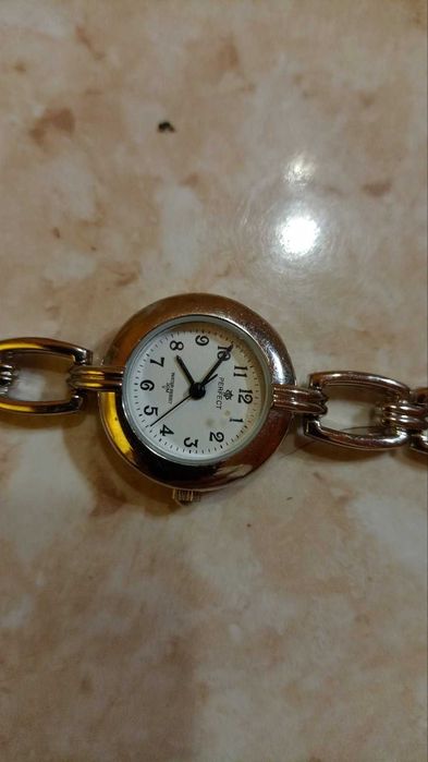 Zegarek damski Perfect