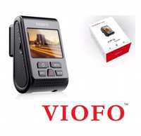 Videorejestrator VIOFO A119