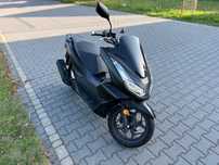 Honda PCX