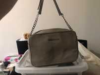 Torebka  Michael Kors
