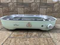 Продам нову мультигриль-пательню Multi Grill Pan (DKL-D12Z4)