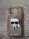 Etui do iPhone 13 PRO MAX