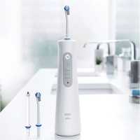 Braun  Oral-B AquaCare Pro-Expert Series 6 Irygator