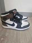 Nike 1 rozmiar 42