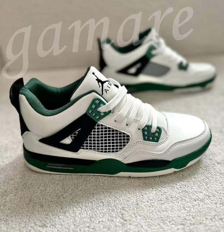 Buty sportowe Jordan rozm 36-46