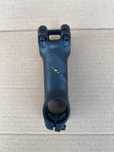 Mostek Rowerowy Ritchey WCS Trail 90 mm, 31.8 mm, 0 stopni (MO-20]