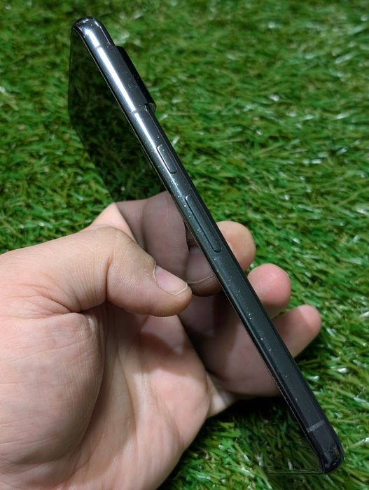 Google pixel 8pro 12/128Gb (20265) Neverlock оновлення Скидання