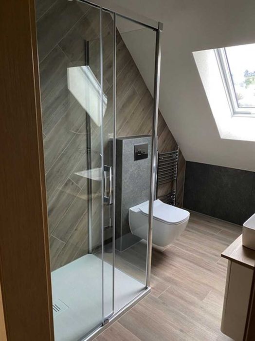 Mieszkanie gabinet apartament zakopane centrum wysoki standard