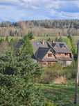 Maciejówka - pokoje na wynajem w Bieszczadach (balia i sauna)