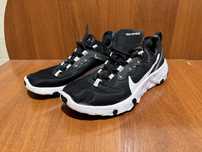 Кросівки Nike React Оригінал 40р.