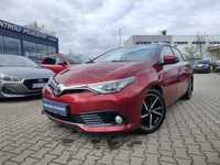 Toyota Auris 1.6 D-4D Premium Salon PL