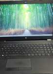 Laptop HP 250 i3 6006u ssd 128gb 4GB ram