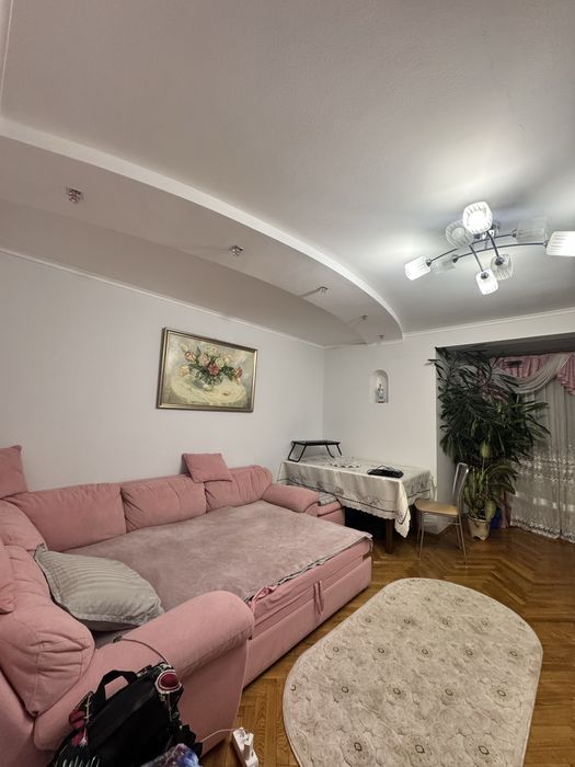 Оренда ізольованої кімнати Львів Шевченківський р-н